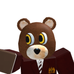 roblox_user_326072913