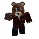 roblox_user_326072913