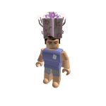 TheEpicRare