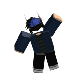 joritochip