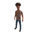 24kgoldn