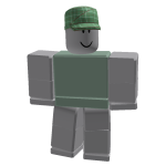 SSGroupHolderUnit