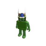 Perthyz