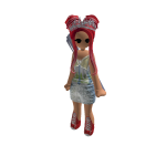 RobloxMusic
