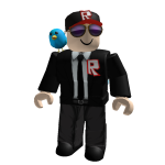 PokeCrafterC