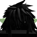 praiselua