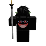 praiselua