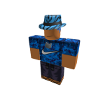 CompCreates