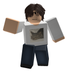 ThatPreston