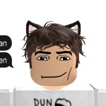itsLeonum
