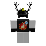 forceshot