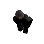d_avidd