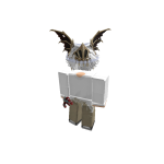 Avantuz