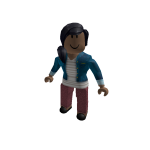 Paramount_Dev