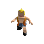 RealJameskii