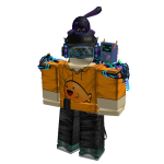 gearspec