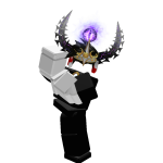 medo_pro