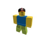 Rip_Piegg