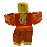 Temateite