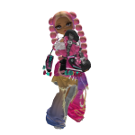 BBRMocap