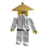 zenodevss