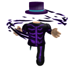 BlaxCount