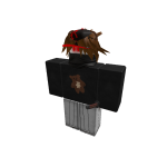 YungCrepetics