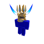 YooBroxDD