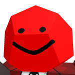 NeoBelow