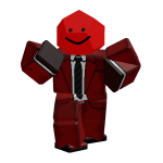 NeoBelow