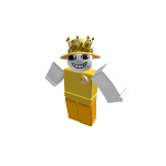 DecradeW