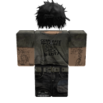 SyrDev