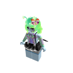 StaralDev