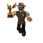 NoAlias