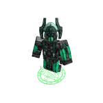 Vedrakkerous
