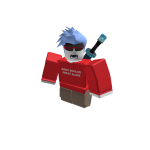MartinKhan