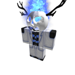 0xD00TD00T