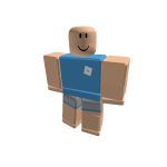 ZNILOCZ