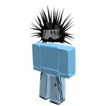 JustCYY