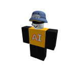 agenticDev