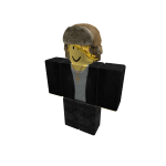 Evil8343