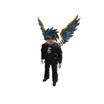 GlobeBloxxer