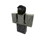iamsoparanoid