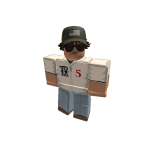 LMJDevGroupHolder