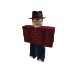 taitster25