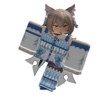 Tihon_Pihon