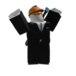 Being_Built
