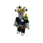 azertytrezazerti