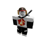 Byrned_FPS