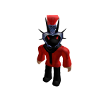 Airennor